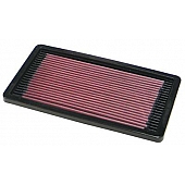 K & N Filters Air Filter - 33-2096