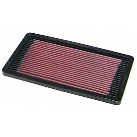 K & N Filters Air Filter - 33-2096