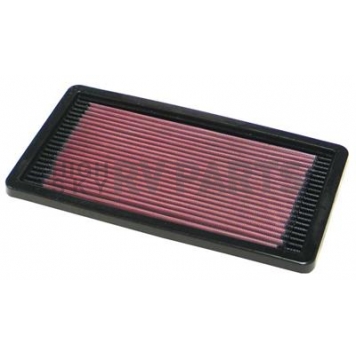 K & N Filters Air Filter - 33-2096