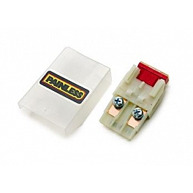 Painless Wiring Fuse 80101