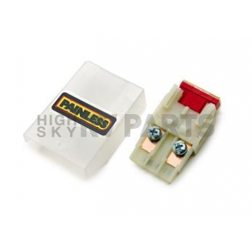 Painless Wiring Fuse 80101