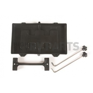 Camco Battery Tray 55404