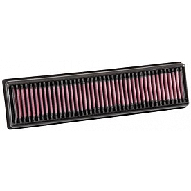 K & N Filters Air Filter - 33-3047