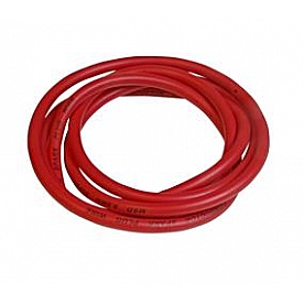 MSD Ignition Spark Plug Wire 34049