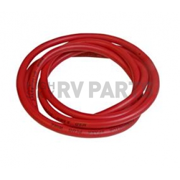 MSD Ignition Spark Plug Wire 34049