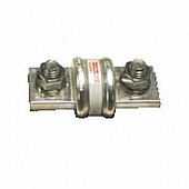 Magnum Energy Fuse T300