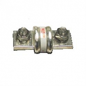 Magnum Energy Fuse T400