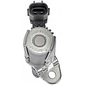 Dorman (OE Solutions) Engine Variable Timing Solenoid - 918-089