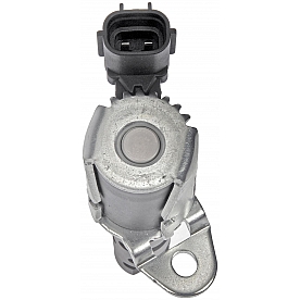 Dorman (OE Solutions) Engine Variable Timing Solenoid - 918-089