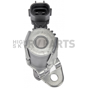 Dorman (OE Solutions) Engine Variable Timing Solenoid - 918-089