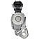 Dorman (OE Solutions) Engine Variable Timing Solenoid - 918-089