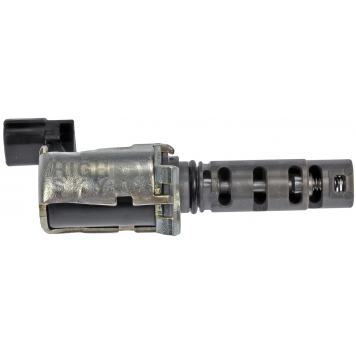 Dorman (OE Solutions) Engine Variable Timing Solenoid - 918-089-1