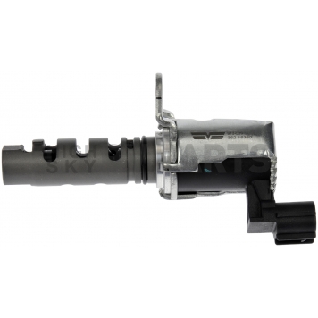 Dorman (OE Solutions) Engine Variable Timing Solenoid - 918-089-2