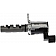 Dorman (OE Solutions) Engine Variable Timing Solenoid - 918-089