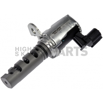 Dorman (OE Solutions) Engine Variable Timing Solenoid - 918-089-3