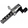 Dorman (OE Solutions) Engine Variable Timing Solenoid - 918-089