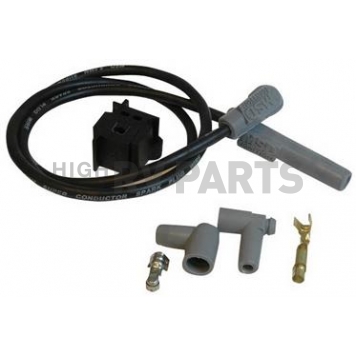 MSD Ignition Spark Plug Wire 34063