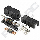 Redarc Fuse FK100