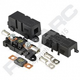 Redarc Fuse FK100