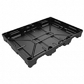 Noco Battery Tray BT27