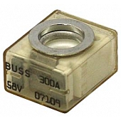 Samlex America Fuse MRBF300