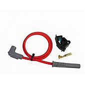 MSD Ignition Spark Plug Wire 34069