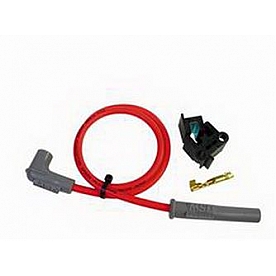 MSD Ignition Spark Plug Wire 34069