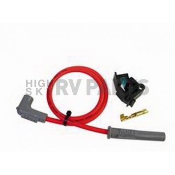 MSD Ignition Spark Plug Wire 34069