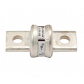 Samlex America Fuse JLLN400