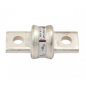 Samlex America Fuse JLLN400