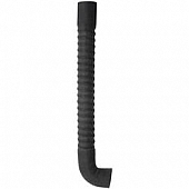 Dayco Products Inc Radiator Hose 81490