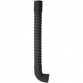 Dayco Products Inc Radiator Hose 81490