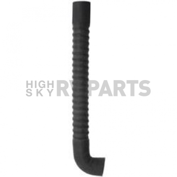 Dayco Products Inc Radiator Hose 81490