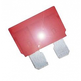 Valterra Fuse IF117