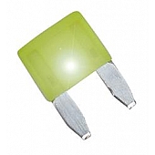 Valterra Fuse IF113
