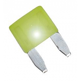 Valterra Fuse IF113
