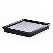 Advanced FLOW Engineering Air Filter - 3110203