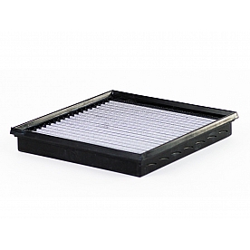 Advanced FLOW Engineering Air Filter - 3110203