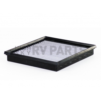 Advanced FLOW Engineering Air Filter - 3110203