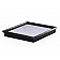 Advanced FLOW Engineering Air Filter - 3110203
