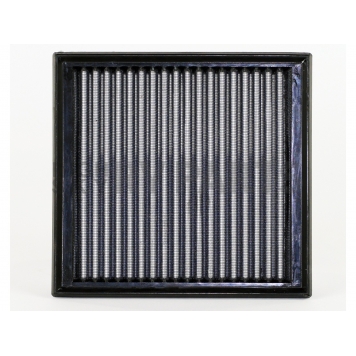 Advanced FLOW Engineering Air Filter - 3110203-1