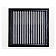 Advanced FLOW Engineering Air Filter - 3110203