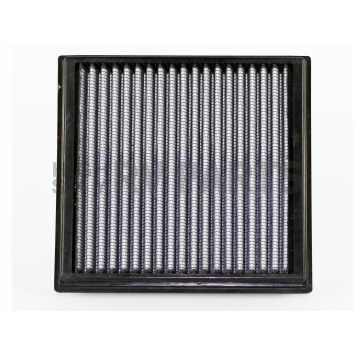 Advanced FLOW Engineering Air Filter - 3110203-2