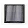 Advanced FLOW Engineering Air Filter - 3110203