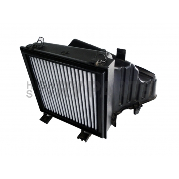 Advanced FLOW Engineering Air Filter - 3110203-3