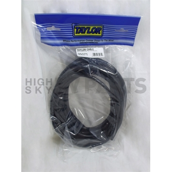 Taylor Cable Spark Plug Wire 35071-1