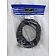 Taylor Cable Spark Plug Wire 35071