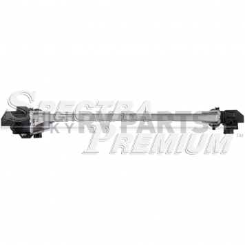 Spectra Premium Radiator CU13240-2