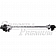 Spectra Premium Radiator CU13240
