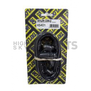 Taylor Cable Spark Plug Wire 45401